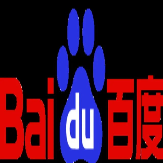 山东泰山重启克雷桑复出评估锋线火力恢复与排兵布阵影响