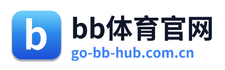 bb体育官网